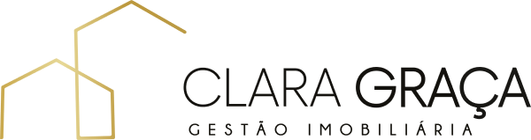 Clara Graca - Gestão Imobiliária - Sua imobiliária em Carmo do Cajuru