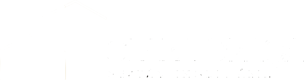 Clara Graca - Gestão Imobiliária - Sua imobiliária Clara Graca - Gestão Imobiliária